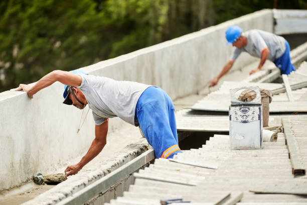 Best Commercial Insulation Contractor  in Wilder, ID